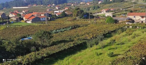 Casa Rodiño
